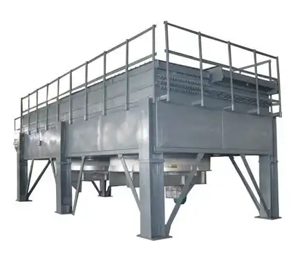 air-cooled-heat-exchanger