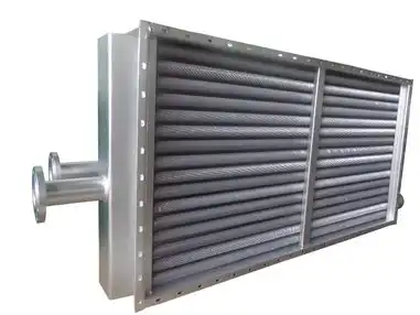air pre heater air moisture remover moisture separator heating elements water heater high temperature heater