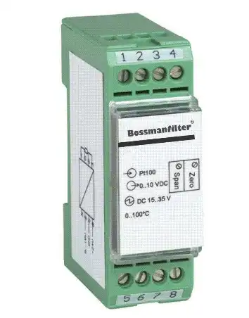 analogue-temperature-transmitter