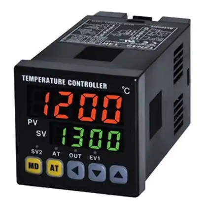 temperature-controller