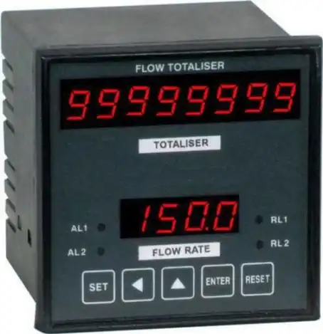 flow-indicator-totalizer