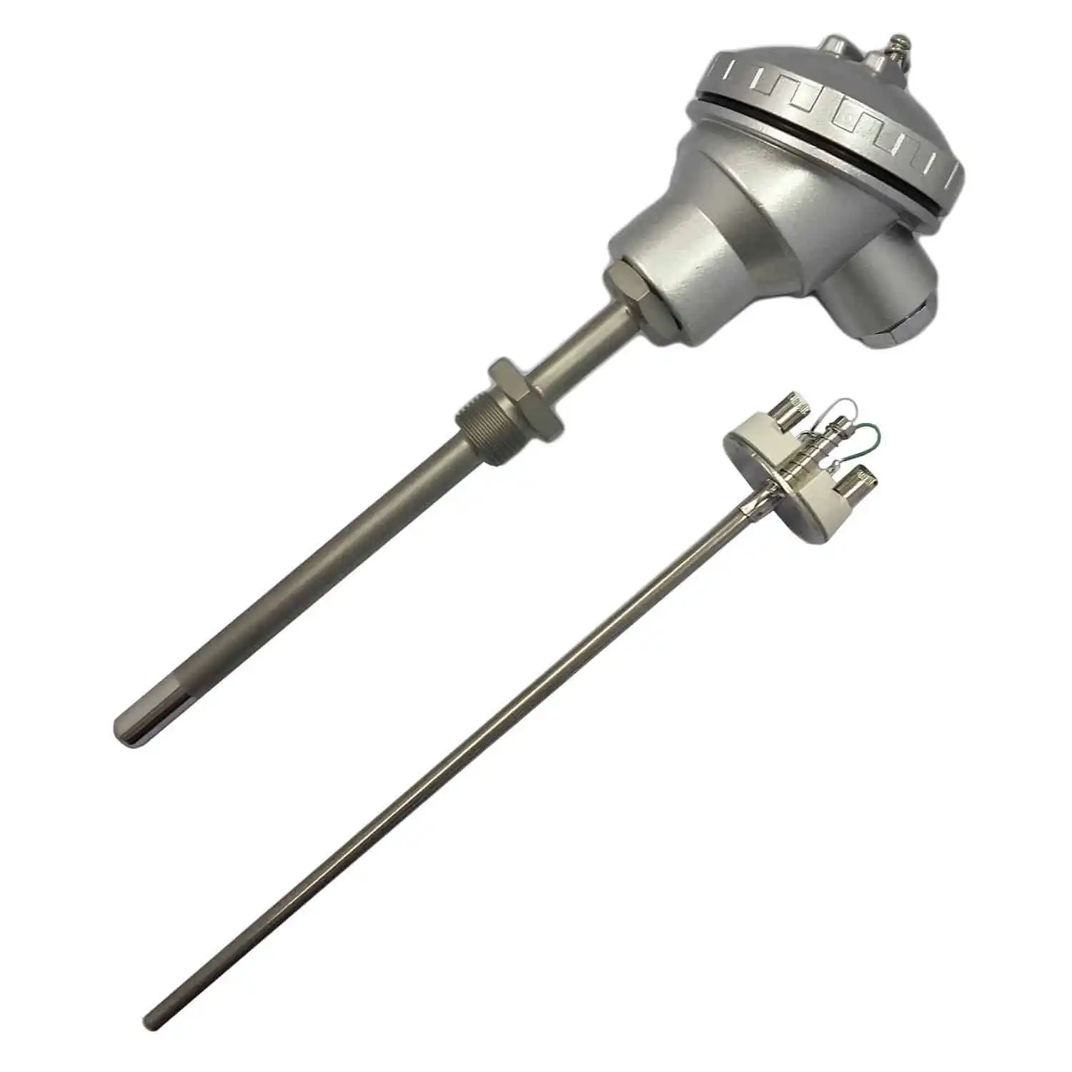 industrial-thermocouple-sensor-assembly