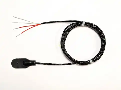 surface-thermocouples