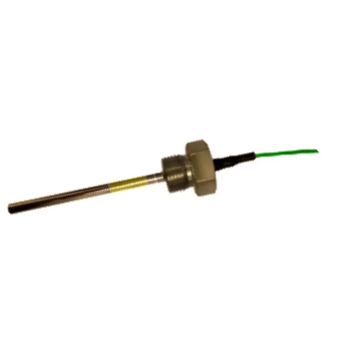 thermocouple-with-Fixed-Process-Connection